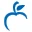 Evan Moor Educational Publishers