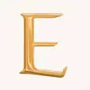 Evangersdogfood