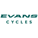 Evans Cycles