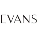 Evans