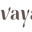 Evaya Organics