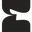 Eve Biology