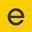 Eve Sleep UK