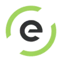 Evec UK