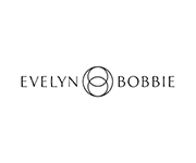 Evelyn And Bobbie