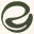 Evelyn Health