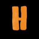 Evenia Hotels