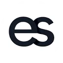 EVENSKYN