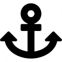 Eventfloss Berlin DE