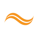 Eventgroove