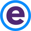 Events365