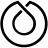 everdrop DE