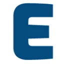EVERDRY DE