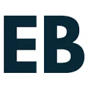 Everest Beds UK
