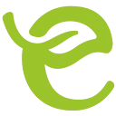 Evergreendirect UK