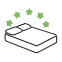 Evergreenweb IT
