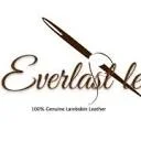 Everlast Leather