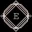 Everly Boutique