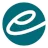 Evermine