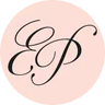 Everpretty