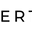 EVERTAG