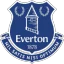 Everton Direct