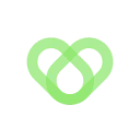 EverWell Health