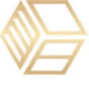Everyday Blinds UK