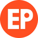 EveryPlate Australia