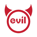 Evil Energy