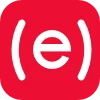 Evino BR