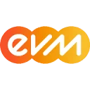 EVM DE