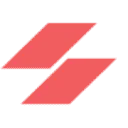 Evo Logistics