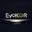 Evokor