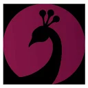 Evolutiongroup CZ