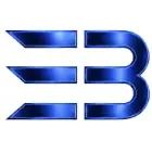 Evolve Bio Peptides