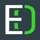 Evolveo/Salente CZ