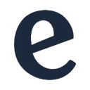 Evopure