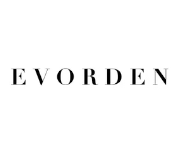 Evorden