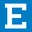 Evri