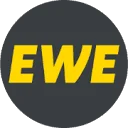 EWE