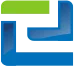 eWebGuru