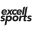 Excell Sports