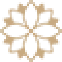 Excellenceresorts