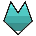 ExcelMaster