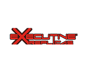 Executive Replicas