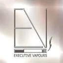 Executive Vapours