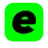 Exetel
