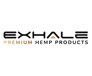 Exhale Wellness