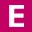 Eximtourspl PL